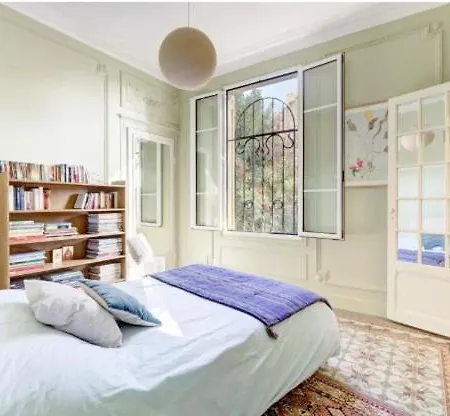 Historic Rooftop Sea Views And Largeterrace