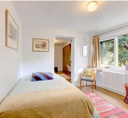 Historic Rooftop Sea Views And Largeterrace Βίλα *