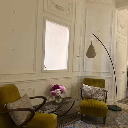 Βίλα Historic Rooftop Sea Views And Largeterrace *