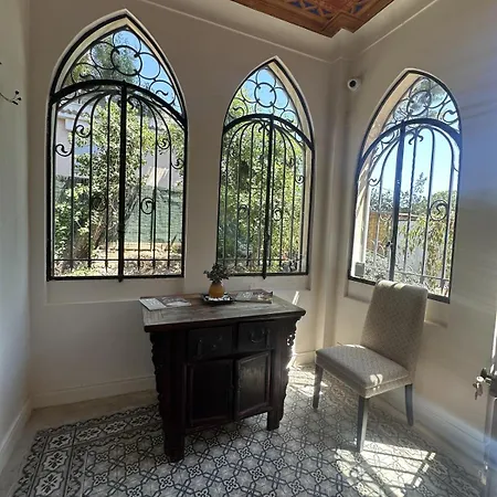 Historic Rooftop Sea Views And Largeterrace Νίκαια