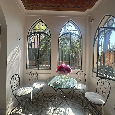 Βίλα Historic Rooftop Sea Views And Largeterrace